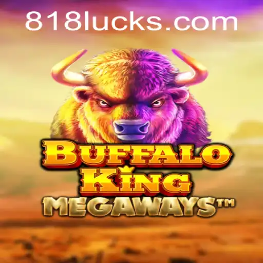 Explorando o Mundo de BuffaloKing: Um Guia Completo