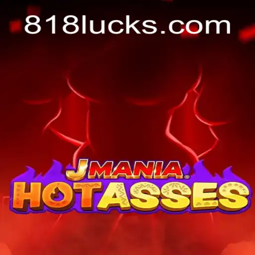 JManiaHotAsses: Explorando o Mundo Emocionante do Novo Game Sensação