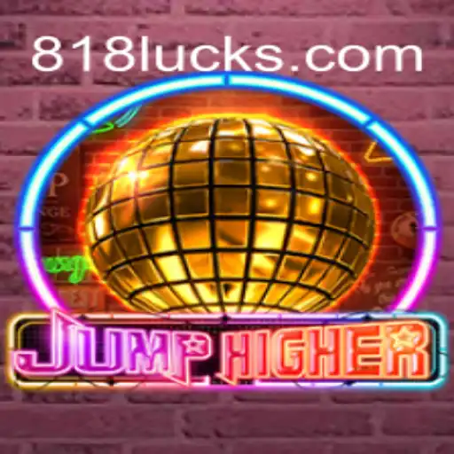 Descubra o Fascinante Mundo do Jogo JumpHigher com a Chave para o Sucesso