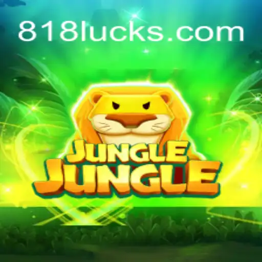Descubra o Mundo Encantado de JungleJungle: Regras e Aventuras