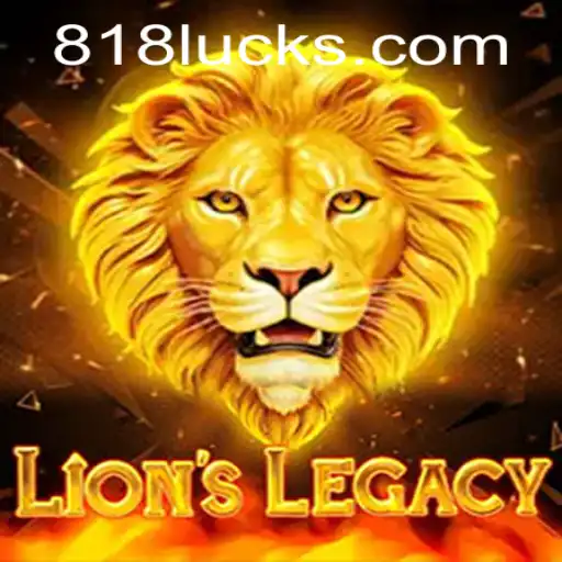 Descubra o Universo de LionsLegacy: Um Jogo de Estratégia e Aventura