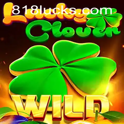 Explorando o Mundo do Jogo LuckyClover: Uma Experiência Única de Entretenimento