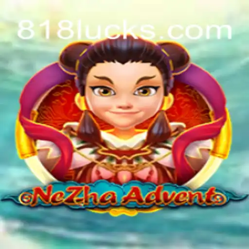 Descubra os Segredos do Jogo NeZhaAdvent