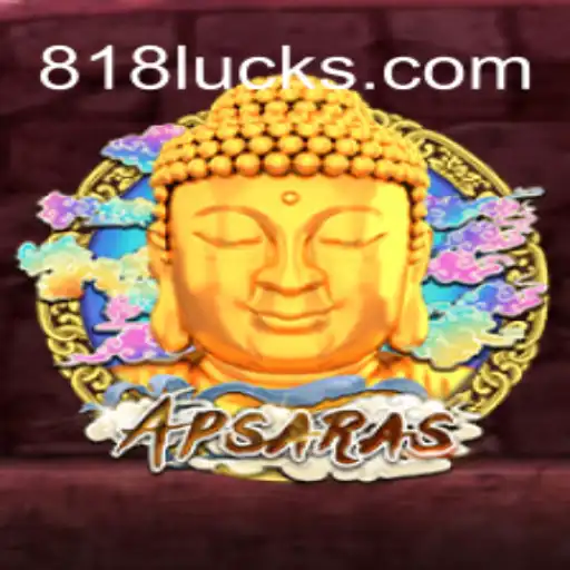 Descubra o Mundo Fascinante de Apsaras: O Jogo Que Está Revolucionando o Entretenimento com o Conceito 818luck