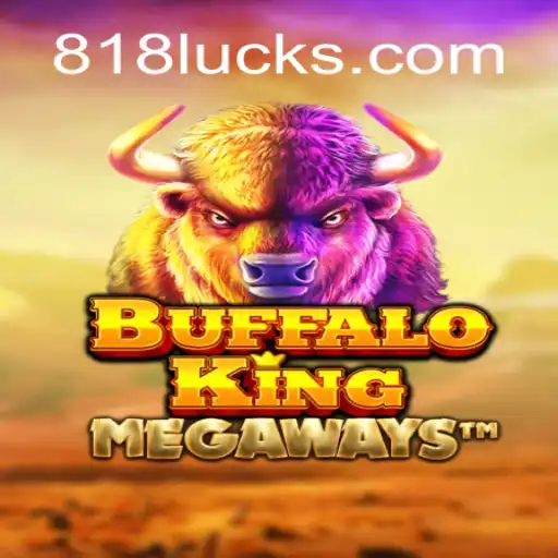Explorando o Mundo de BuffaloKing: Um Guia Completo