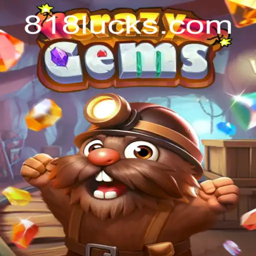 Desvendando CrazyGems: Um Mergulho no Universo das Joias Encantadas