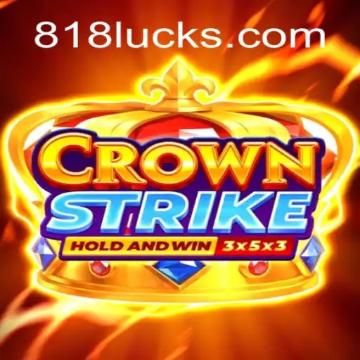 Explorando o Mundo de Crownstrike: A Nova Sensação do Jogo