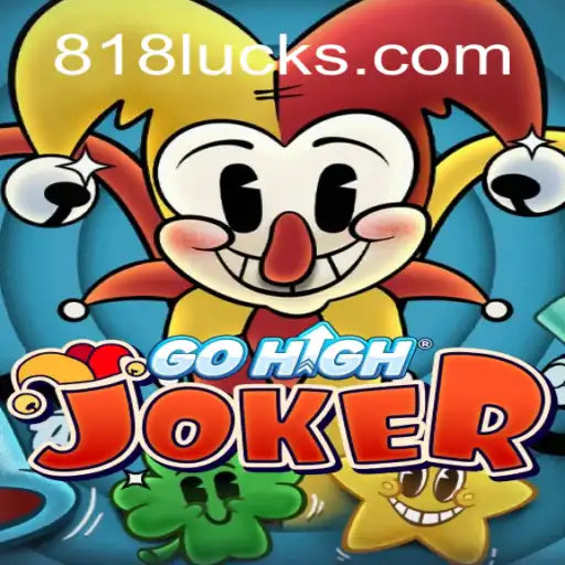 GoHighJoker: Descubra as Regras e a Emoção do Jogo que Conquistou o Mundo