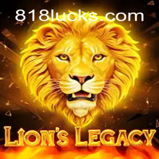 Descubra o Universo de LionsLegacy: Um Jogo de Estratégia e Aventura