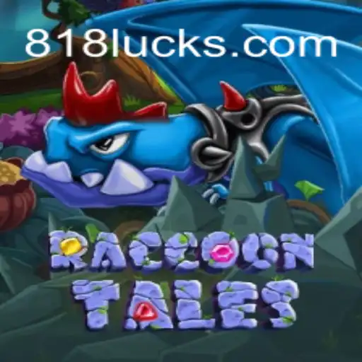 Explorando o Fascinante Mundo de RaccoonTales: Regras e Estratégias