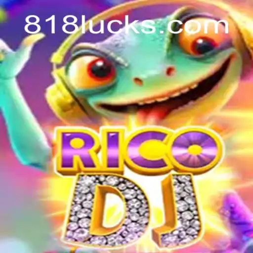 Explorando o Universo do Jogo RicoDJ: Estratégias, Regras e Tendências Atuais