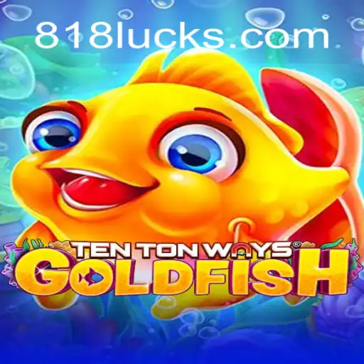 Explorando o Fascinante Mundo de 'TenTonWaysGoldfish': Um Guia Completo