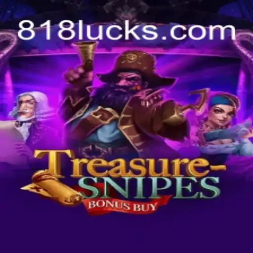 Descobrindo o Mundo de TreasuresnipesBonusBuy: Um Mergulho nas Regras e Estratégias
