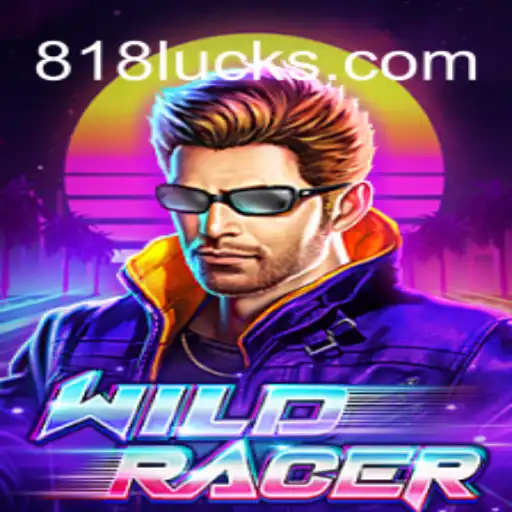 Explorando o Mundo de WildRacer: Um Guia Completo para Iniciantes