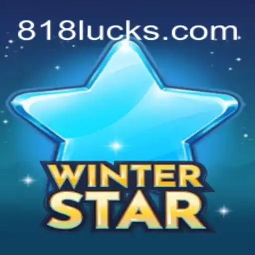 Explorando WinterStar: Um Novo Fenômeno no Mundo dos Games