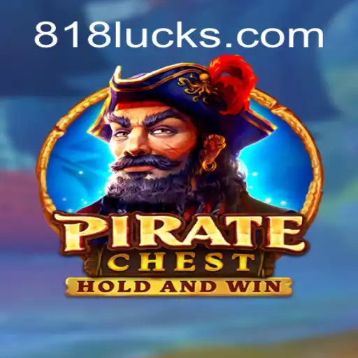 Desvendando PirateChest: A Aventura e Emoção de Ser um Pirata