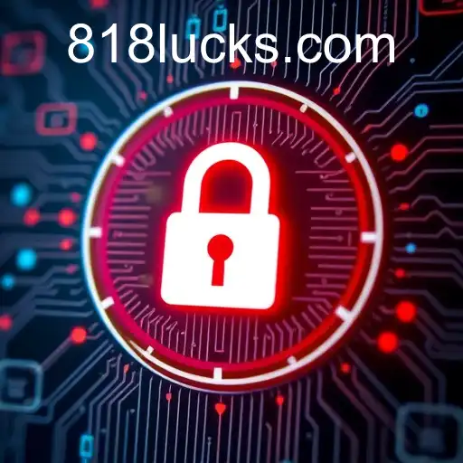 política Privacidade