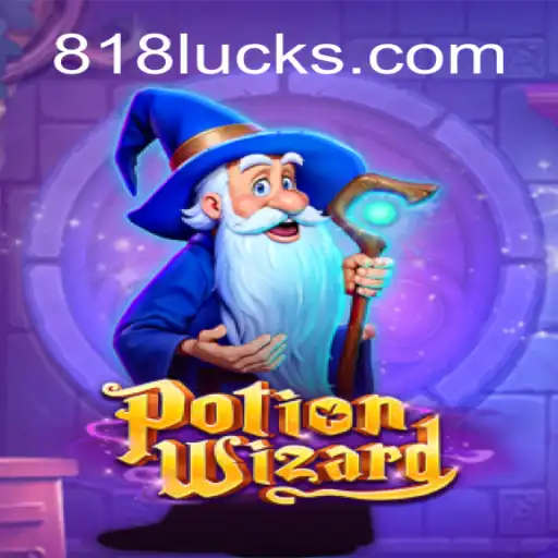 Explorando o Encantador Mundo de PotionWizard: Regras e Estratégias