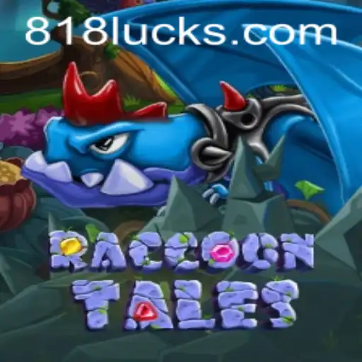 Explorando o Fascinante Mundo de RaccoonTales: Regras e Estratégias