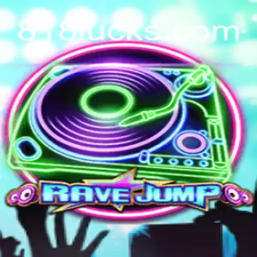 Descubra o emocionante jogo RaveJump: Regras, Estratégias e Atualizações