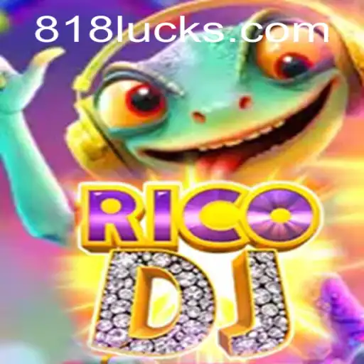Explorando o Universo do Jogo RicoDJ: Estratégias, Regras e Tendências Atuais