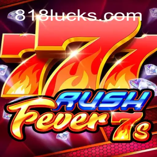Descubra RushFever7s: O Novo Fenômeno dos Jogos de Azar