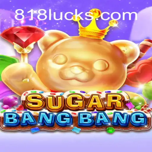 Descubra o Fascinante Mundo de 'SUGARBANGBANG'