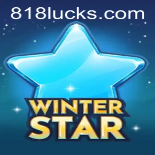 Explorando WinterStar: Um Novo Fenômeno no Mundo dos Games